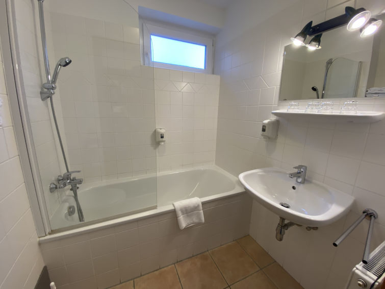 Foto van wonen van Appartement Sankt Georgen am Kreischberg