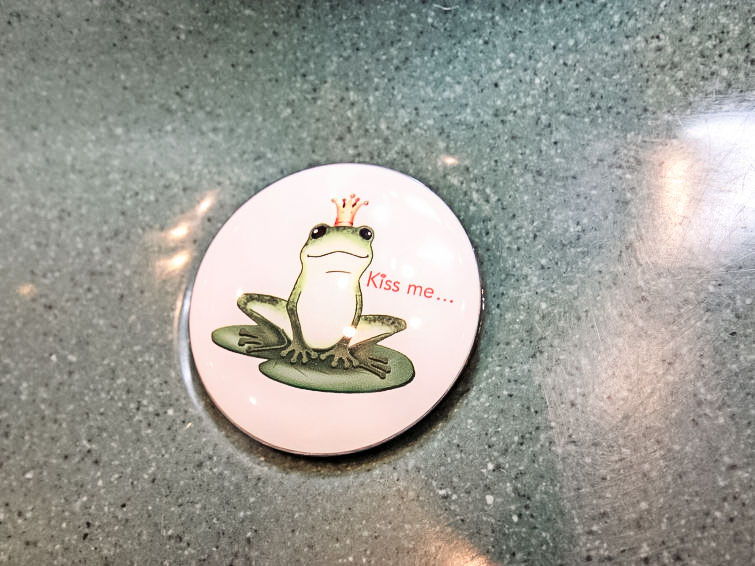 Foto van wonen van Appartement Oberperfuss