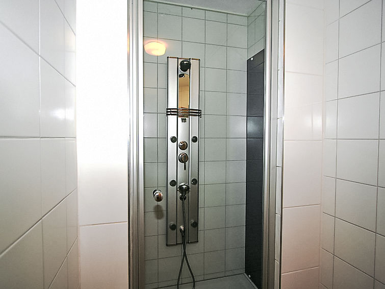 Foto van wonen van Appartement Kaltenbach