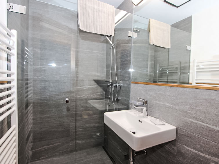 Foto van wonen van Vakantiehuis Kaltenbach Foto van wonen van Vakantiehuis Kaltenbach