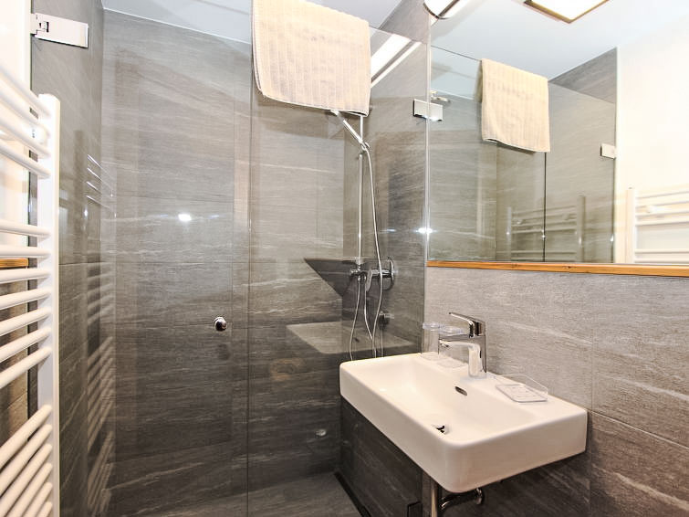 Foto van wonen van Vakantiehuis Kaltenbach Foto van wonen van Vakantiehuis Kaltenbach