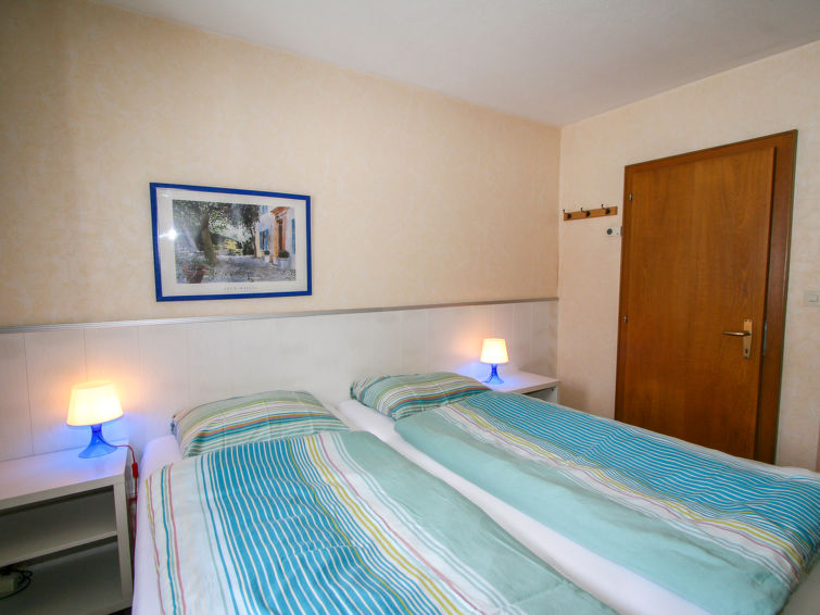 Foto van wonen van Vakantiehuis Schwoich