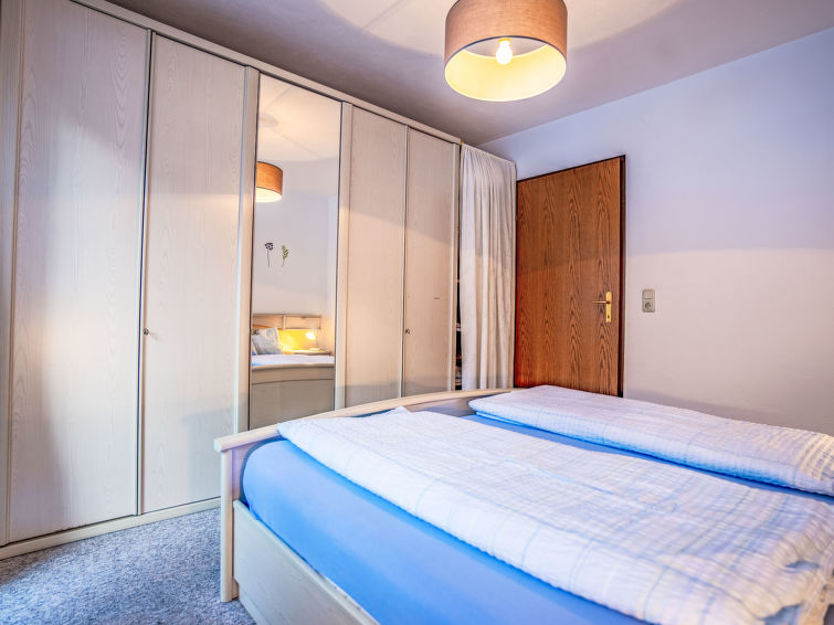 Foto van wonen van Appartement Ötz Foto van wonen van Appartement Ötz