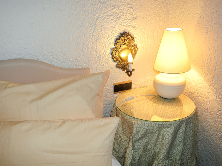 Foto van wonen van Appartement Ötz Foto van wonen van Appartement Ötz