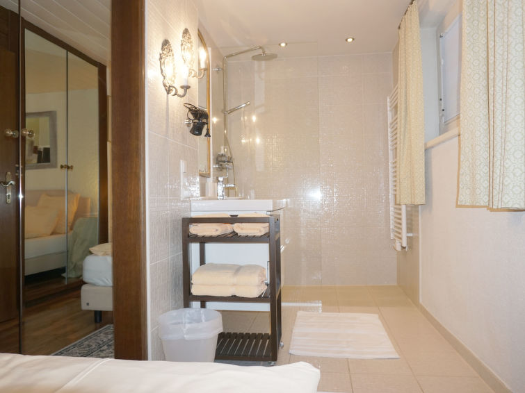 Foto van wonen van Appartement Ötz Foto van wonen van Appartement Ötz