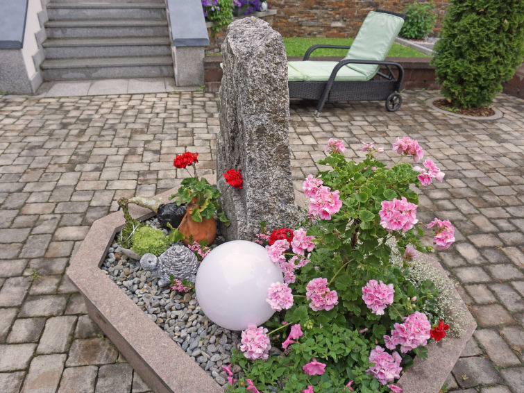 Foto van exterieur van Appartement Sölden Foto van exterieur van Appartement Sölden