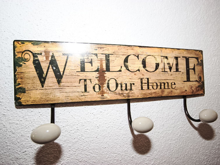 Foto van wonen van Appartement Ried im Oberinntal Foto van wonen van Appartement Ried im Oberinntal