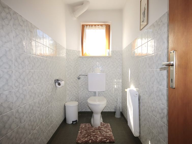 Foto van wonen van Appartement Schwaz