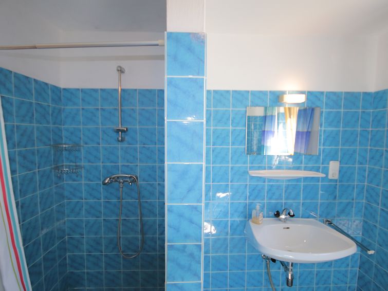 Foto van wonen van Appartement Schwaz