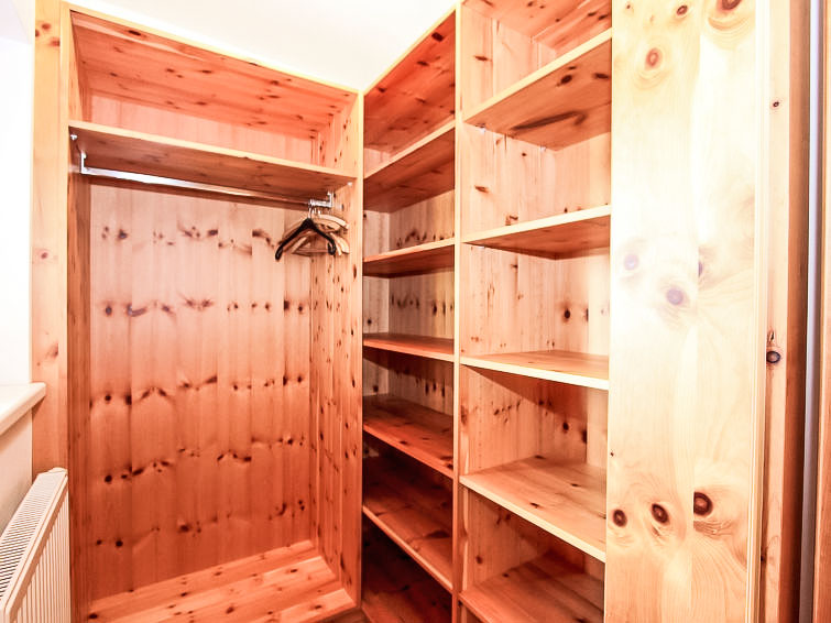 Foto van wonen van Appartement Kaltenbach