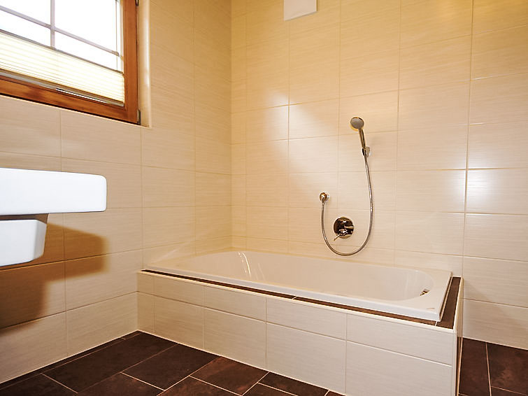 Foto van wonen van Vakantiehuis Mayrhofen