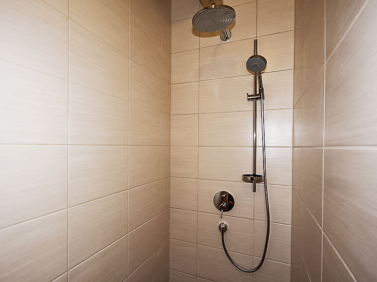 Foto van wonen van Vakantiehuis Mayrhofen