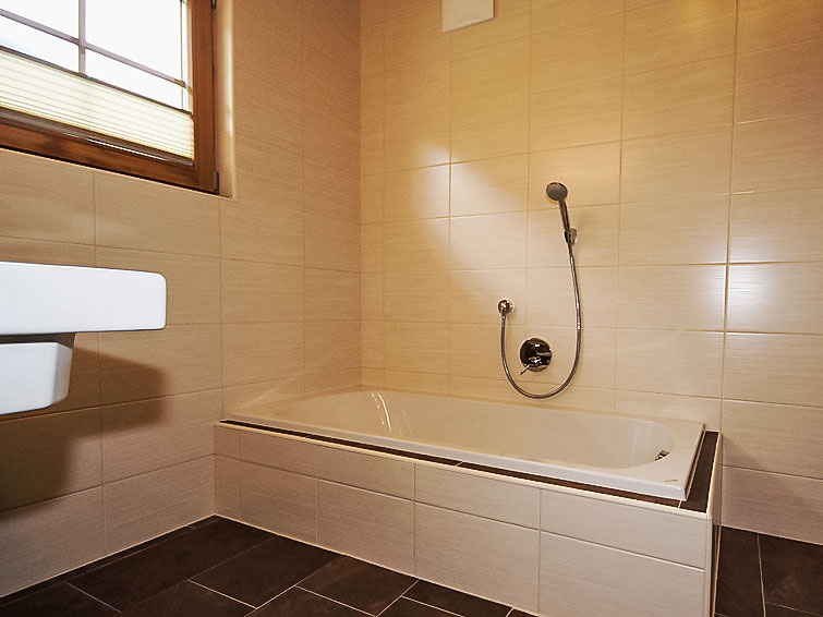 Foto van wonen van Vakantiehuis Mayrhofen