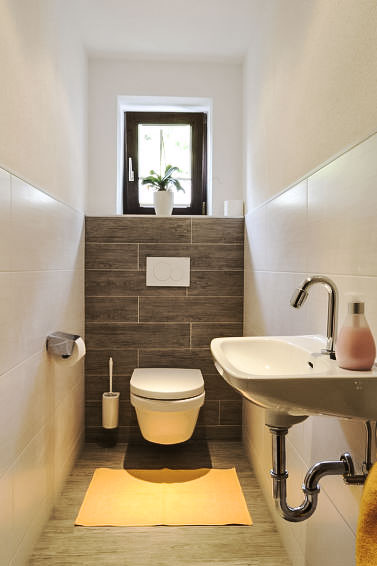 Foto van wonen van Vakantiehuis Längenfeld Foto van wonen van Vakantiehuis Längenfeld