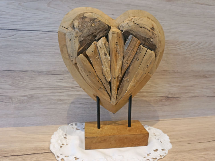 Foto van wonen van Appartement Sölden Foto van wonen van Appartement Sölden