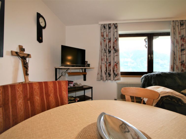 Foto van wonen van Appartement Fügen Foto van wonen van Appartement Fügen