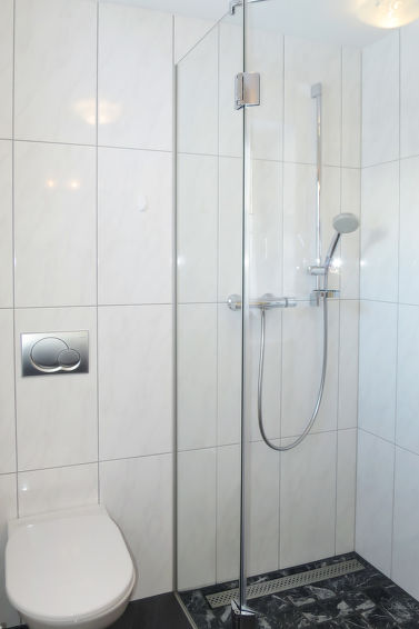 Foto van wonen van Appartement Fügen Foto van wonen van Appartement Fügen