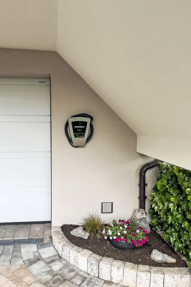 Foto van exterieur van Appartement Fügen Foto van exterieur van Appartement Fügen