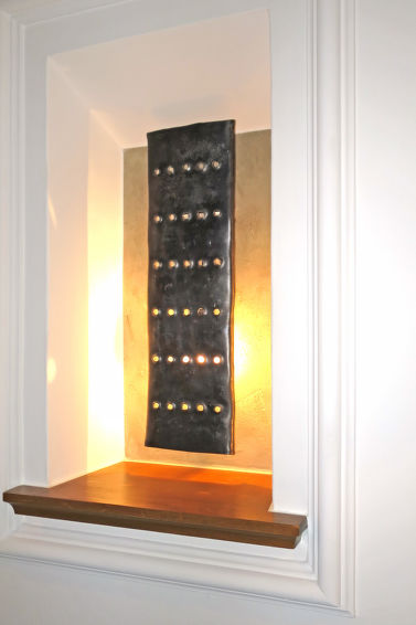 Foto van wonen van Appartement Fügen Foto van wonen van Appartement Fügen