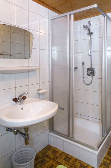 Foto van wonen van Vakantiehuis Mayrhofen