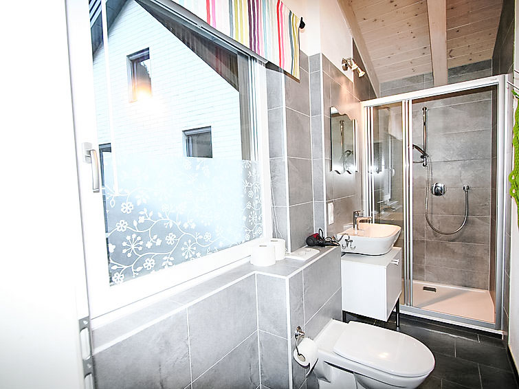 Foto van wonen van Vakantiehuis Pettneu am Arlberg