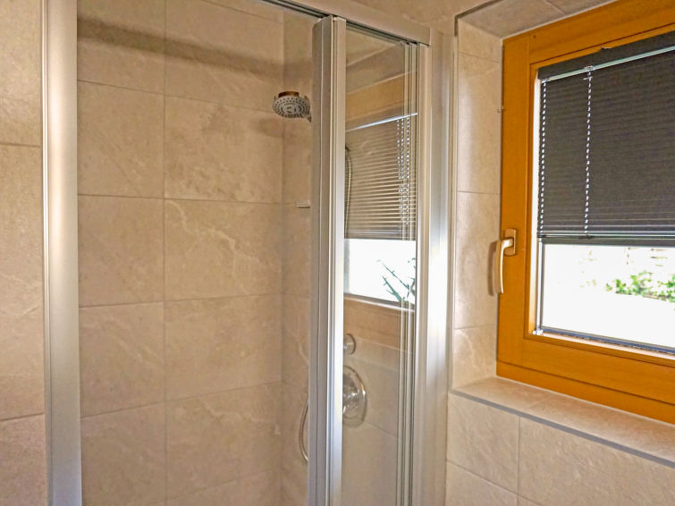 Foto van wonen van Appartement Imst