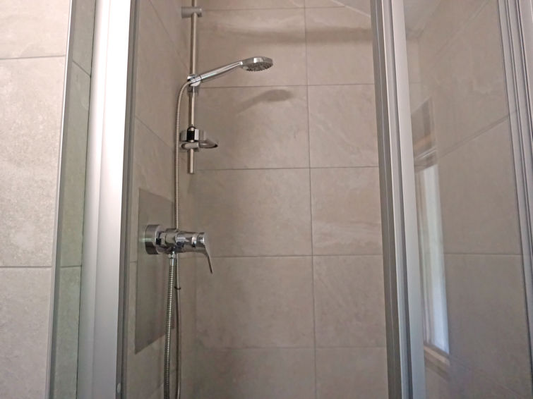 Foto van wonen van Appartement Imst
