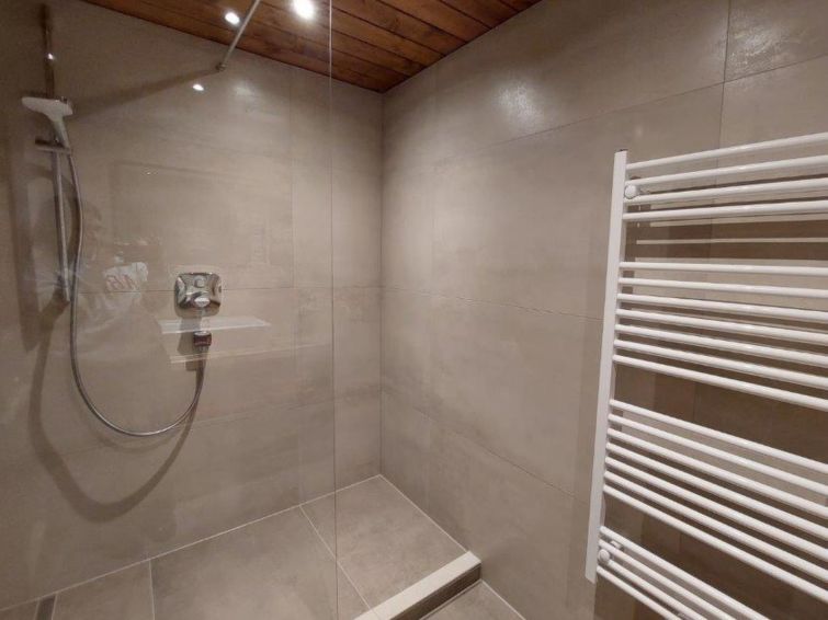 Foto van wonen van Appartement Hopfgarten im Brixental