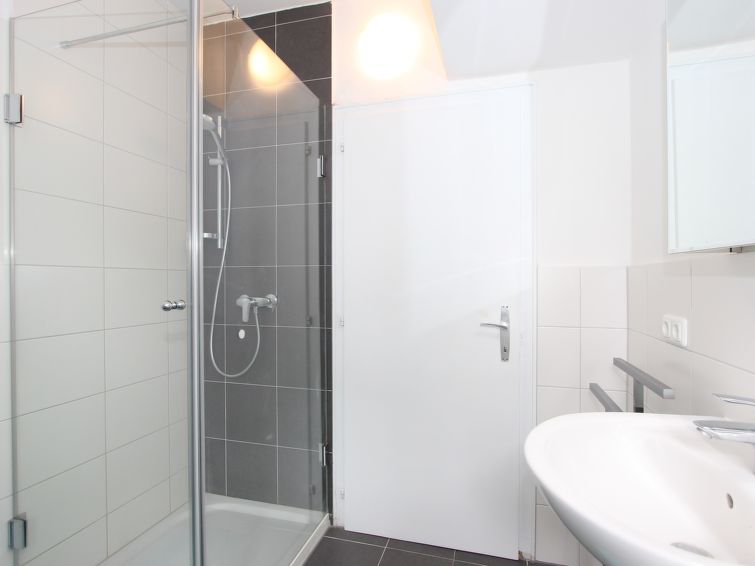 Foto van wonen van Appartement Reith bei Seefeld