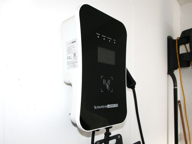 Foto van overig van Appartement Fügen Foto van overig van Appartement Fügen