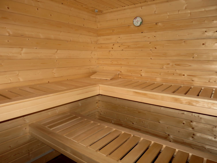 Foto van wonen van Vakantiehuis Stumm im Zillertal