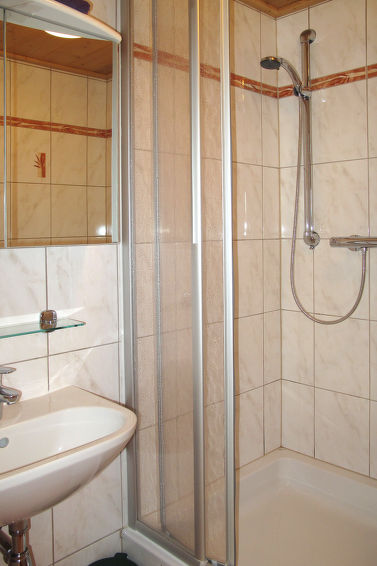 Foto van wonen van Appartement Stumm im Zillertal
