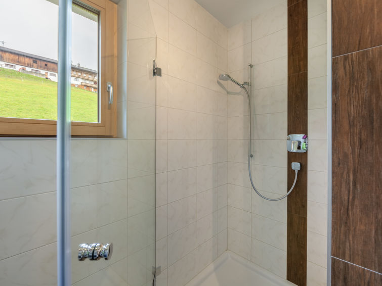 Foto van wonen van Vakantiehuis Stumm im Zillertal