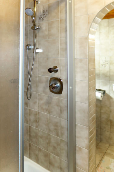 Foto van wonen van Appartement Zell am Ziller