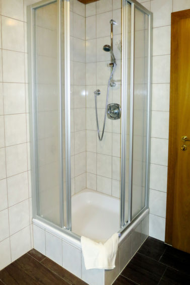 Foto van wonen van Vakantiehuis Zell am Ziller