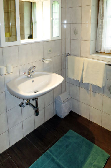 Foto van wonen van Vakantiehuis Zell am Ziller