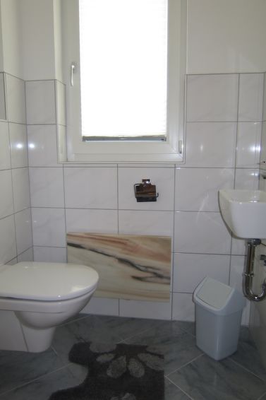 Foto van wonen van Appartement Längenfeld Foto van wonen van Appartement Längenfeld