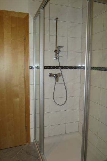 Foto van wonen van Appartement Längenfeld Foto van wonen van Appartement Längenfeld