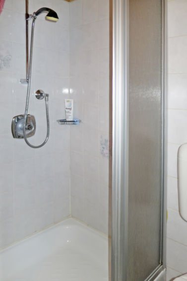 Foto van wonen van Appartement Längenfeld Foto van wonen van Appartement Längenfeld