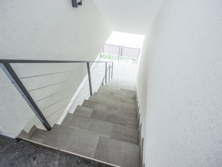 Foto van wonen van Vakantiehuis Fliess/Landeck/Tirol West