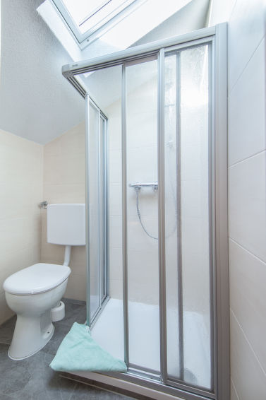 Foto van wonen van Vakantiehuis Sölden Foto van wonen van Vakantiehuis Sölden