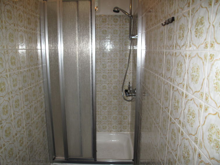 Foto van wonen van Vakantiehuis Sölden Foto van wonen van Vakantiehuis Sölden