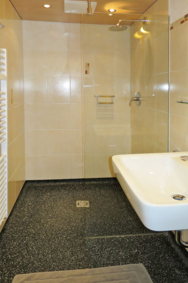 Foto van wonen van Vakantiehuis Mayrhofen