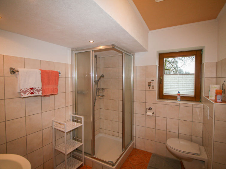 Foto van wonen van Vakantiehuis Mayrhofen
