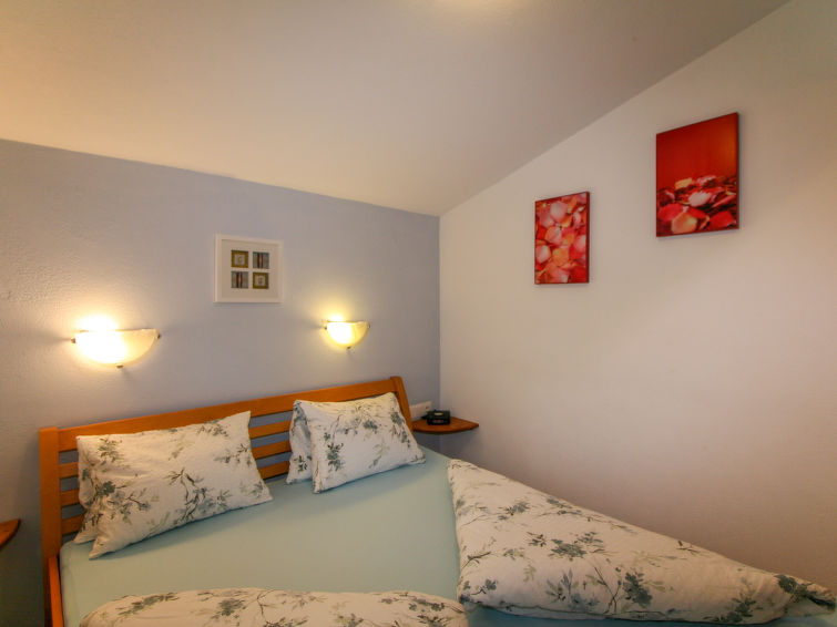 Foto van wonen van Vakantiehuis Mayrhofen