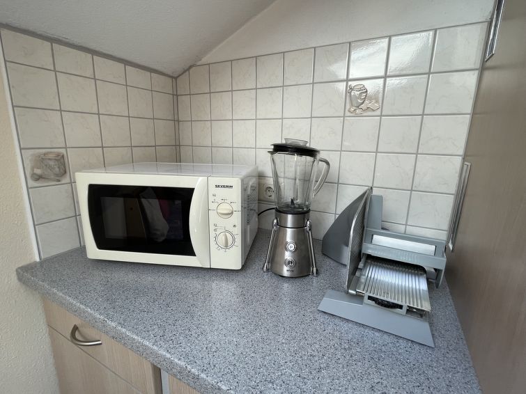 Foto van wonen van Appartement Wörgl Foto van wonen van Appartement Wörgl