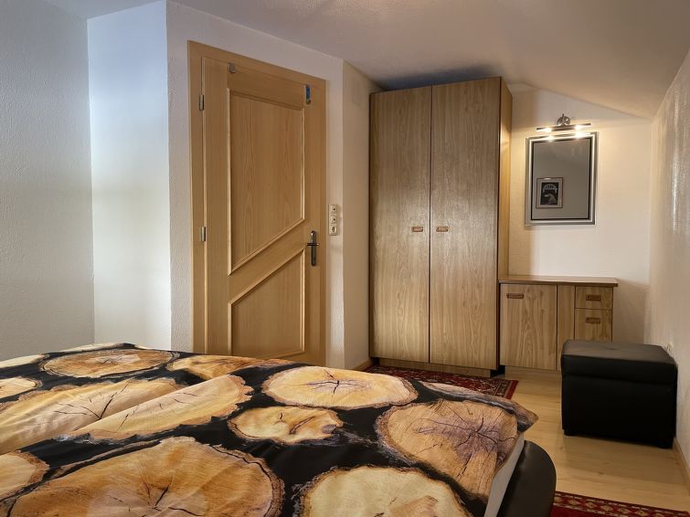 Foto van wonen van Appartement Wörgl Foto van wonen van Appartement Wörgl
