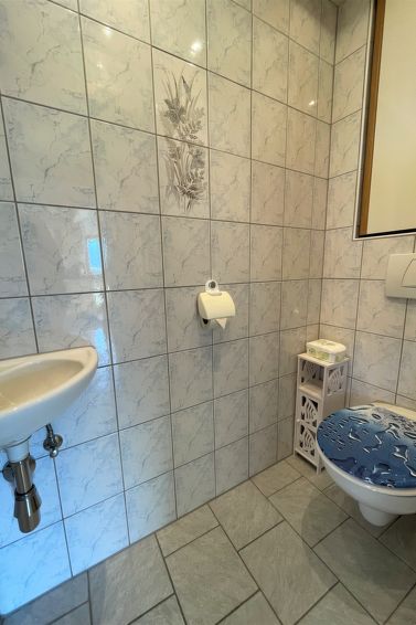 Foto van wonen van Appartement Wörgl Foto van wonen van Appartement Wörgl