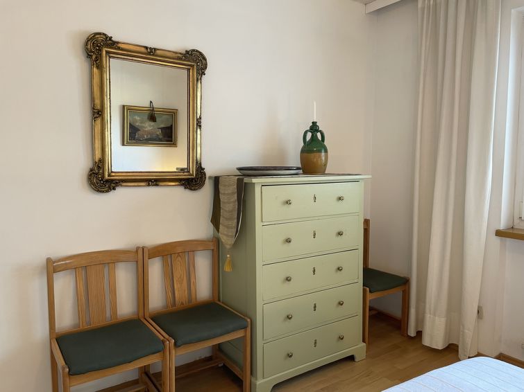 Foto van wonen van Appartement Brixen im Thale