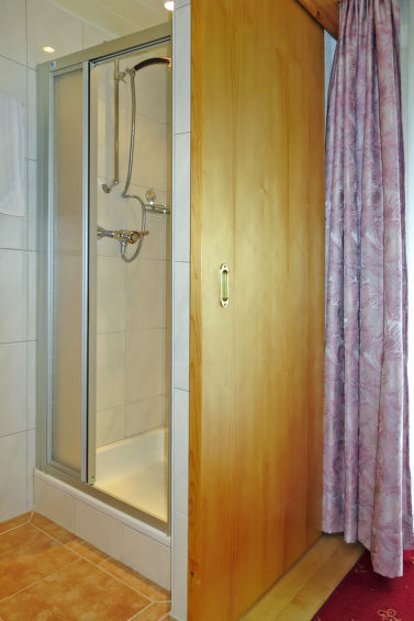 Foto van wonen van Appartement Längenfeld Foto van wonen van Appartement Längenfeld